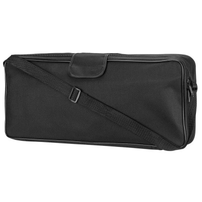 Kính thiên văn BARSKA Starwatcher  30070 - 225 Power  - Hàng chính hãng