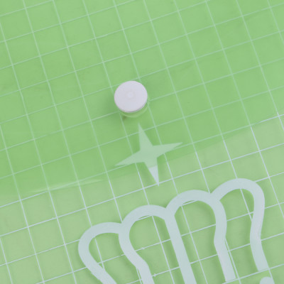 Bìa Nút F/C King Star KS - W209F (Xấp 12 cái)