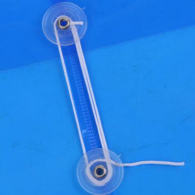 Bìa Cột Dây F/C King Star KS - 119F (Xấp 12 Cái)  