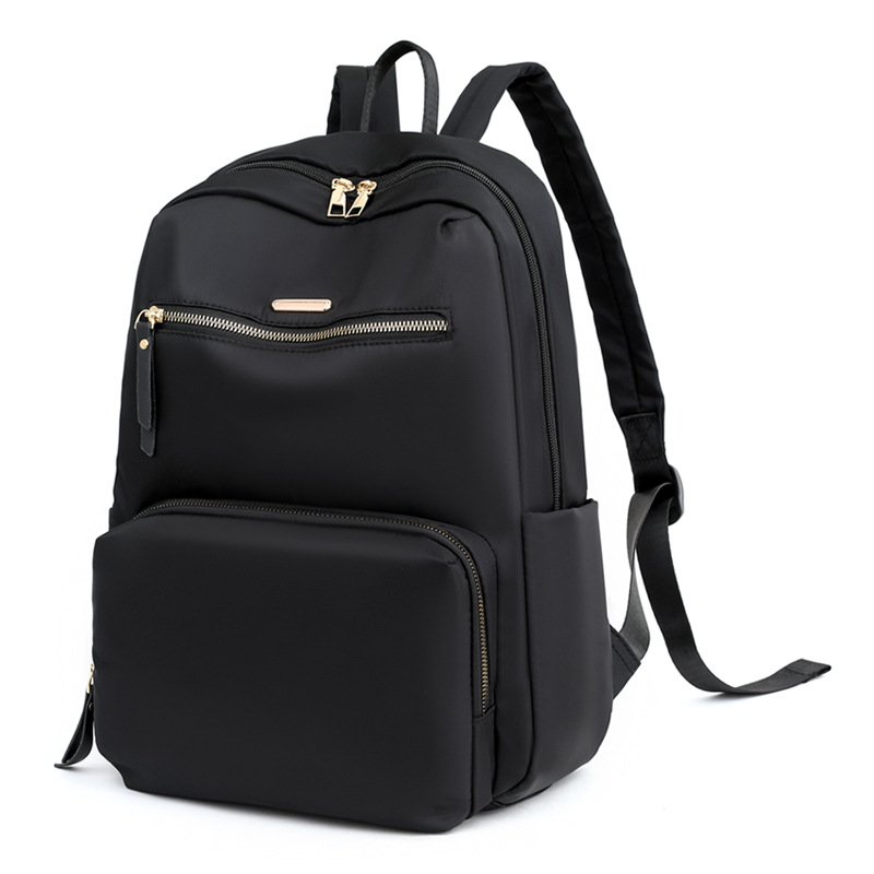 Balo nữ phong cách mới (laptop 14inch) - BEE GEE BLNN9087