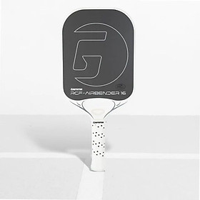 ￼VỢT PICKLEBALL GAMMA AIRBENDER 13 -(RAB1310)