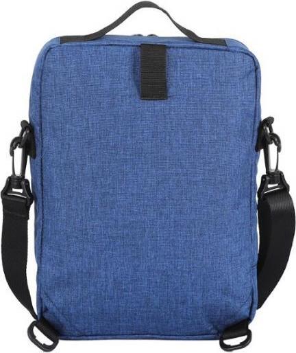 Túi đựng ipad Simplecarry LC Ipad4
