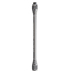 Phụ kiện cây nối dài bình gas mini Campingmoon Z26
