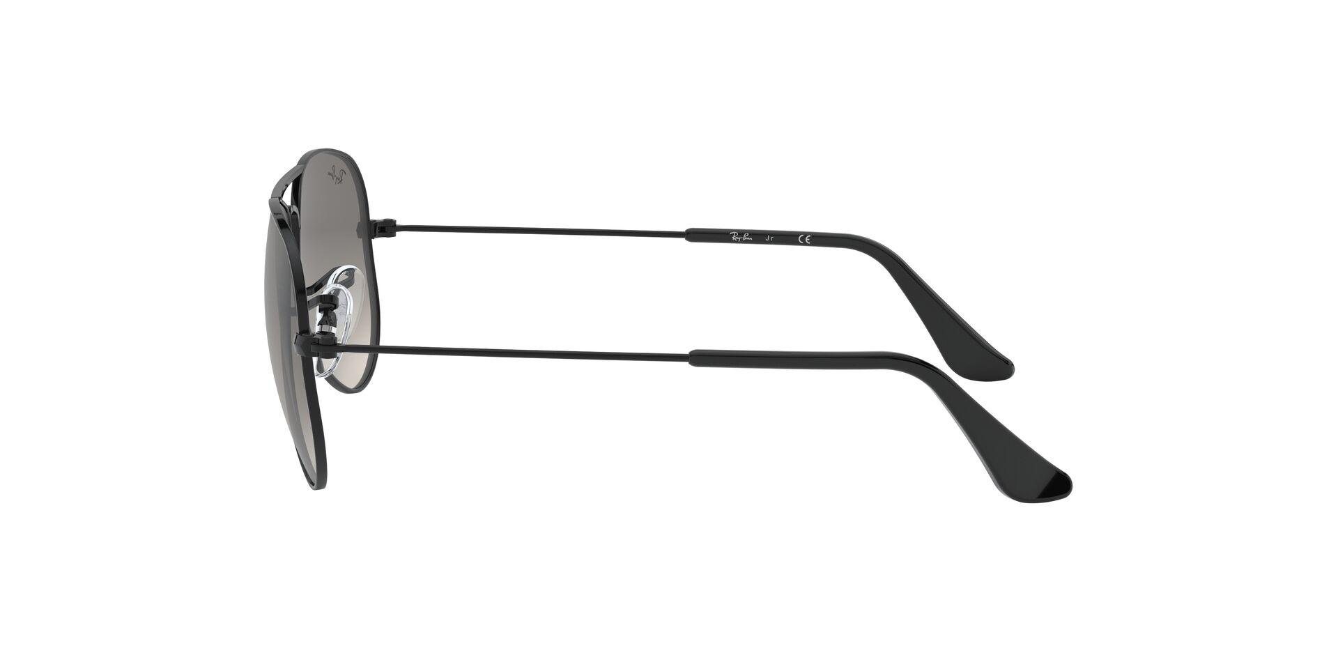 Mắt Kính Ray-Ban JUNIOR AVIATOR - RJ9506S 220/11 -Junior