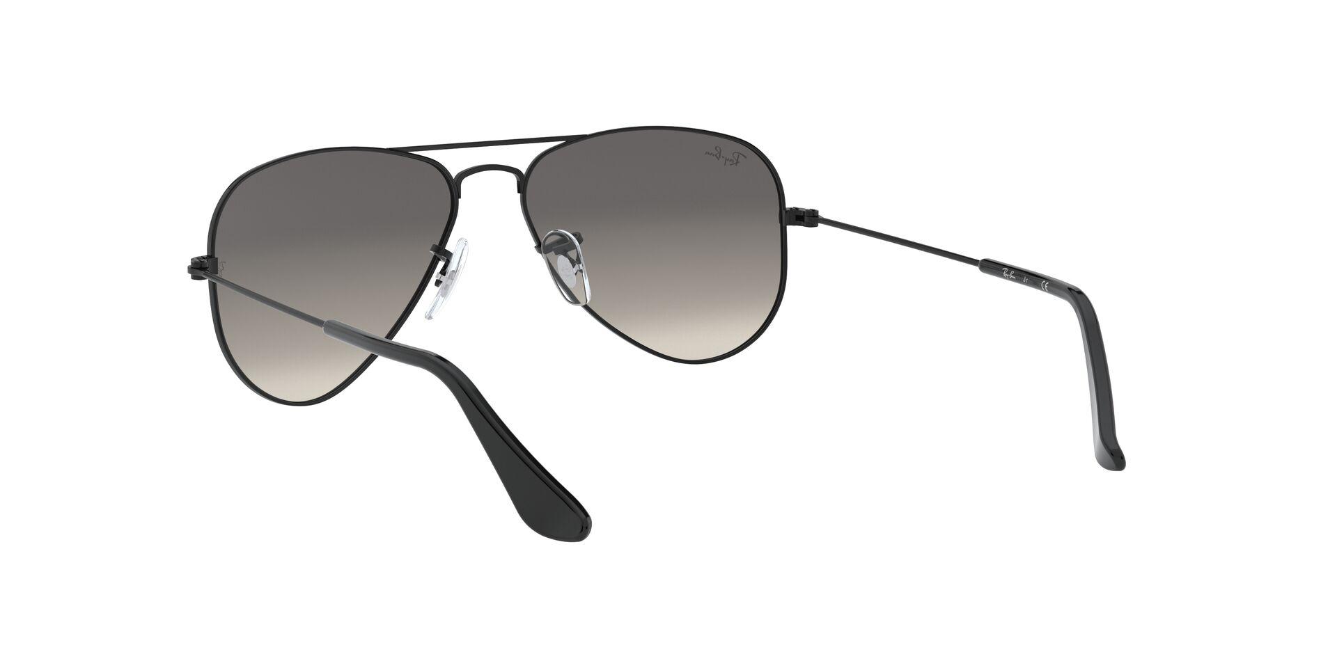 Mắt Kính Ray-Ban JUNIOR AVIATOR - RJ9506S 220/11 -Junior