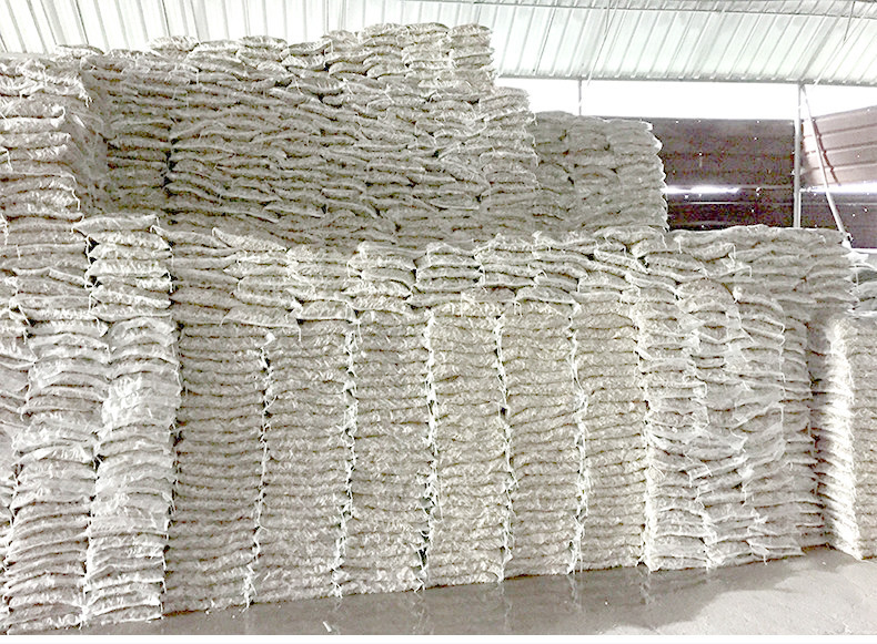 San Hô Vụn túi 1KG + Phân nền thủy sinh SMEKONG II 2KG giàu dinh dưỡng, trang trí bể cá, hồ cá