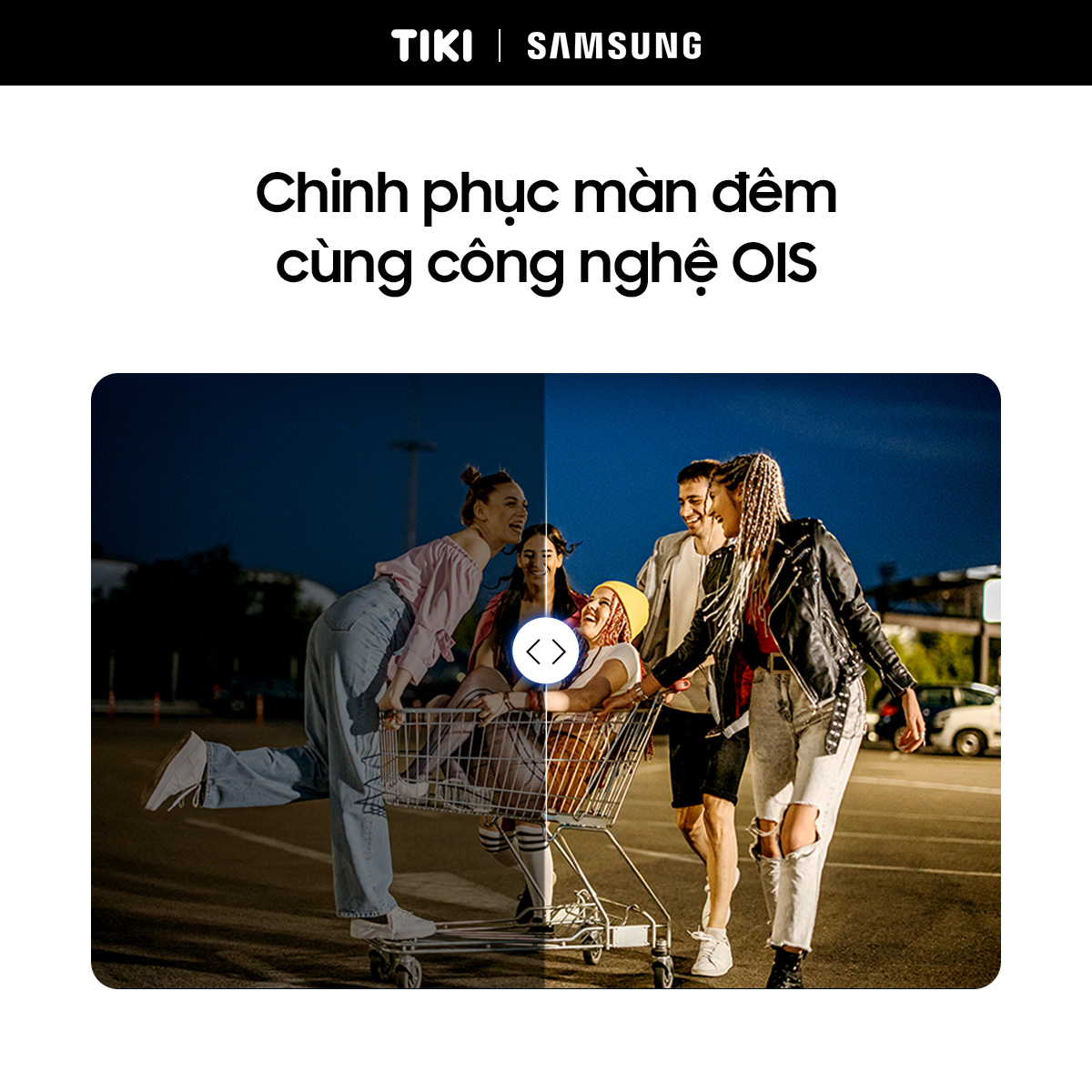 Điện Thoại Samsung Galaxy A17 5G (8/128GB), Camera 50MP & IOS, Kính Cường Lực Gorilla Victus, AI Gemini - Hàng Chính Hãng