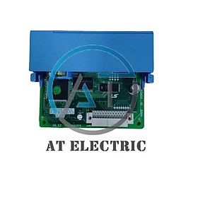 Module CPU của PLC LS K3P-07AS | Hàng Chính Hãng