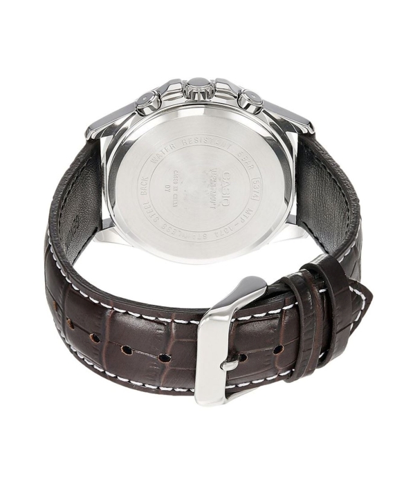 Đồng Hồ nam Casio MTP-1374L-7AVDF Quartz
