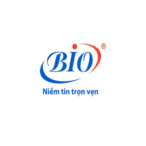 Hộp Bio Calci Pet Bổ Sung Canxi Và Khoáng Chất Cho Chó Mèo (30 viên, mẫu mới)