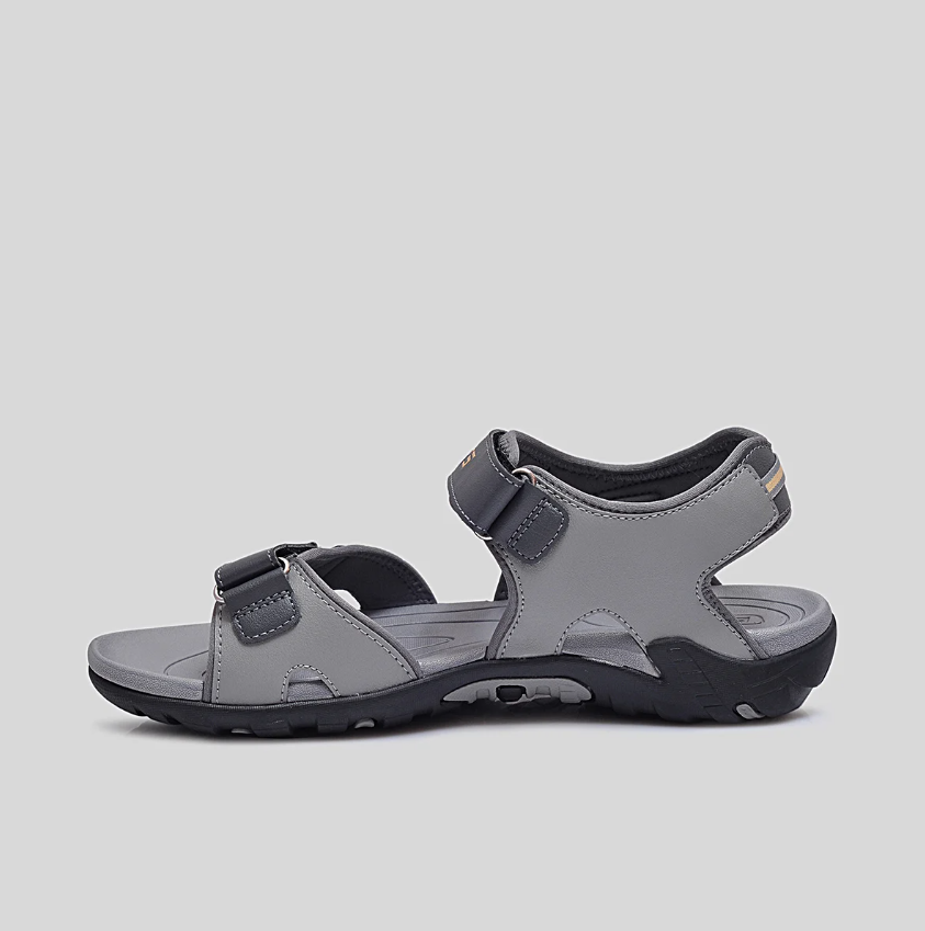Sandal Biti