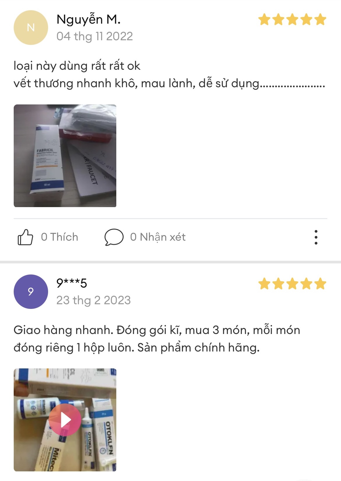 Chai xịt viêm da chó mèo (Alkin, Anh Quốc, 50ml)