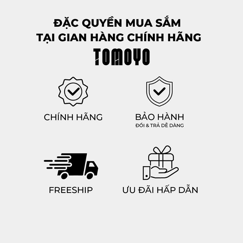 Dép Sandal Nam Da Bò Cao Cấp Tomoyo TMS10301
