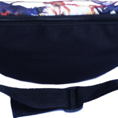 Túi đeo chéo du lịch nam nữ thời trang