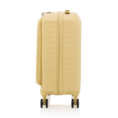 Vali kéo American Tourister Frontec Spinner