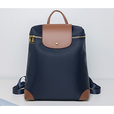 Balo nữ thời trang công sở cao cấp phong cách châu âu