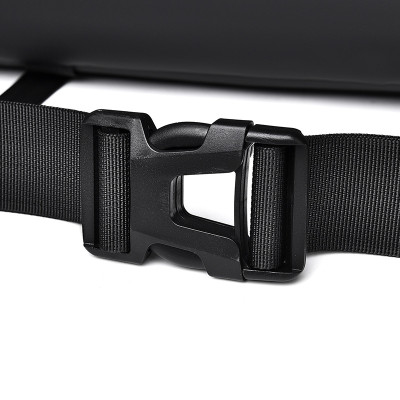 Túi đeo chéo nam cao cấp phong cách mới BEE GEE – DCN9326