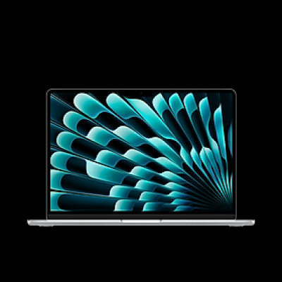 MacBook Air M4 13Inch