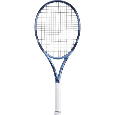 Vợt Tennis Babolat PURE DRIVE LITE Gen 11 2025 270gram (101555)