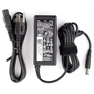 Sạc dành cho Laptop Dell Latitude E7480 hàng nhập khẩu.