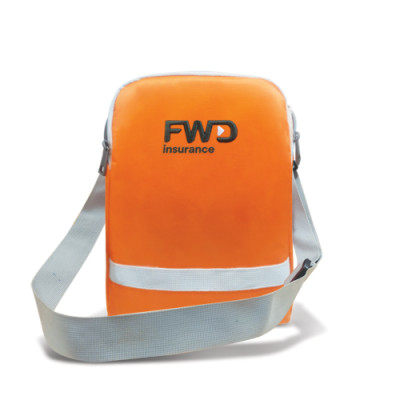 AS - TÚI ĐEO CHÉO