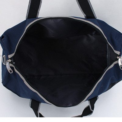 Túi xách du lịch thời trang nam nữ cao cấp phong cách mới