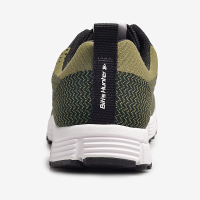 Giày Thể Thao Nam Biti