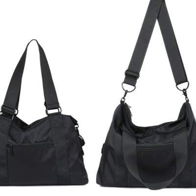 Túi xách du lịch nam thể thao cao cấp phong cách mới