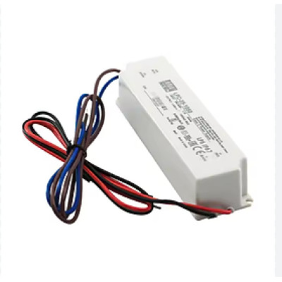 Nguồn Meanwell LPC-35-1050 Hàng nhập khẩu