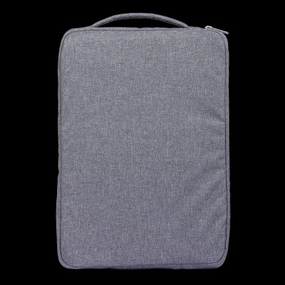 Túi Chống Sốc Đựng Laptop STARGO ABSOR 15.6 Inch