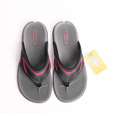 Dép quai kẹp Bitis nam (38-43)