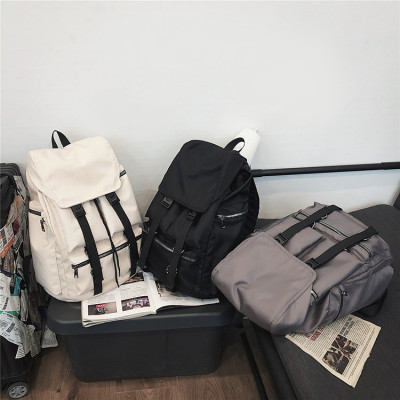 Balo nữ dùng cho đi học đi làm đi chơi – BEE GEE BLTT9060