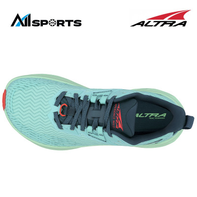 GIÀY CHẠY BỘ ĐỊA HÌNH NỮ/UNISEX ALTRA EXPERIENCE WILD W  - AL0A85QD336