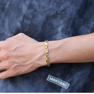 VÒNG TAY HUYẾT ÁP