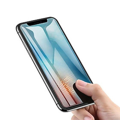 Ugreen UG50946LP171TK cho iPhone 6 + 6S + 7 + 8 Miếng dàn cường lực độ cứng chuẩn 9H - HÀNG CHÍNH HÃNG