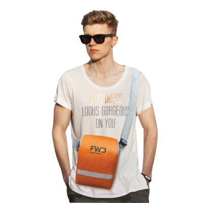 AS - TÚI ĐEO CHÉO