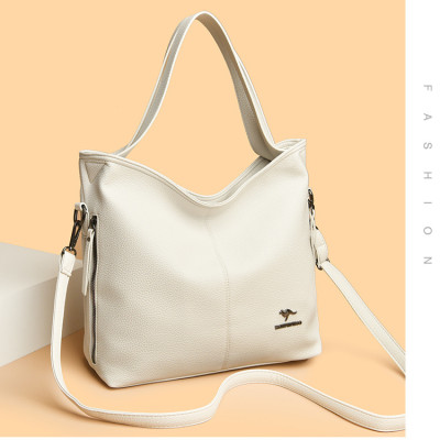 Túi xách nữ thời trang công sở cao cấp phong cách dễ thương – BEE GEE TN1111