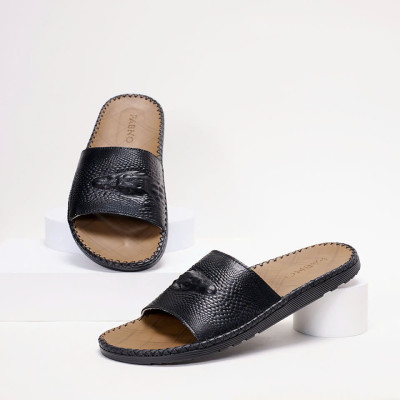 DÉP NAM QUAI BẢNG DẬP VÂN PABNO PN21041