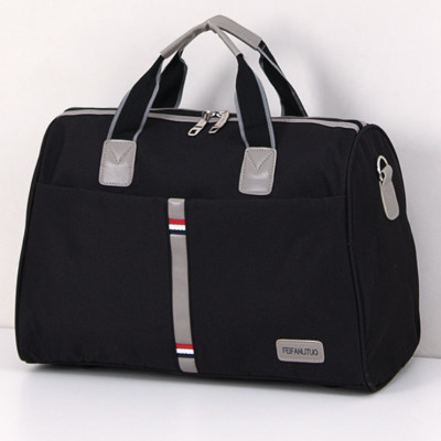 Túi xách du lịch thời trang nam nữ cao cấp phong cách mới