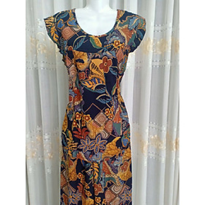 Bộ tole nhung cánh tiên dài 40-80kg