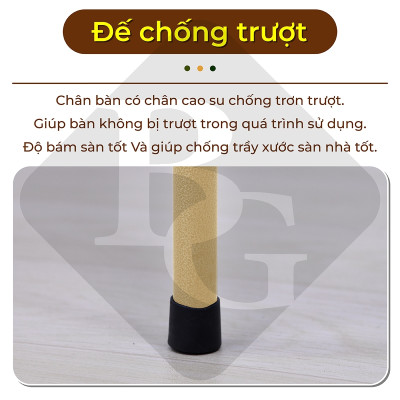 Bàn cắm trại gấp TSD Size:53,95,120cm ,đa năng,dễ mang theo, dã ngoại,có thể gập lại