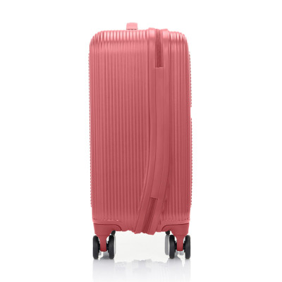 Vali kéo American Tourister Maxivo Spinner TSA