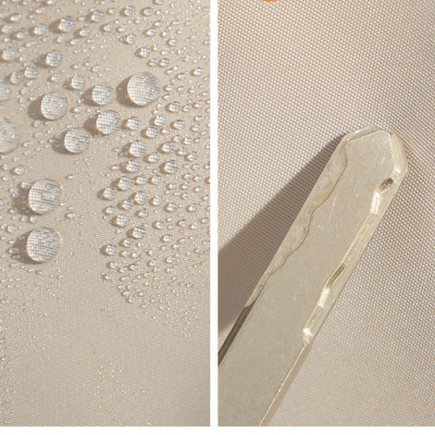 Balo nữ phong cách mới (laptop 14-15-16inch)  - BEE GEE BLNN9113