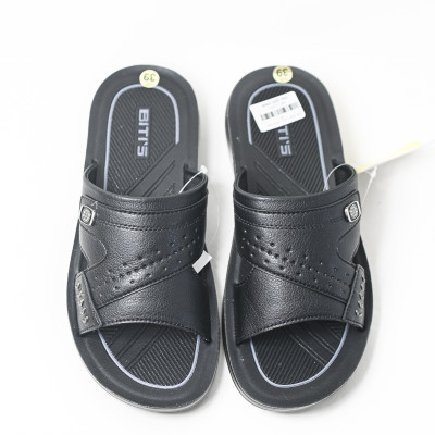 Dép quai ngang Biti