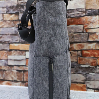 TÚI XÁCH_TT-G _ VANTEMZ