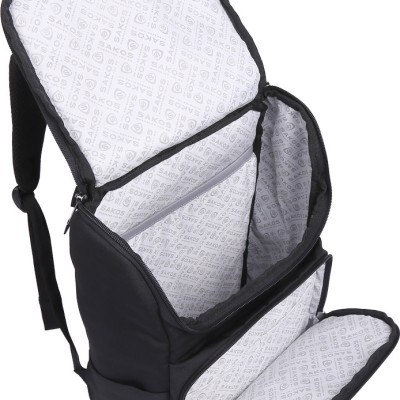 Balo Laptop Du Lịch Thời Trang Cao Cấp SAKOS WAYVIE Dành Cho Laptop 14 Inch (14")