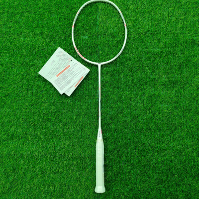 Vợt cầu lông Li-Ning AXFORCE CANNON 4U Chính Hãng