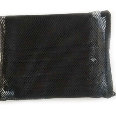 Than Hoạt Tính túi 1kg tặng 1 túi đựng Vật Liệu Lọc bể cá size 29 x 37cm lọc nước bể cá, nước sinh hoạt, giếng, công nghiệp, hồ thủy sinh, xử lý khí thải, khử độc ...