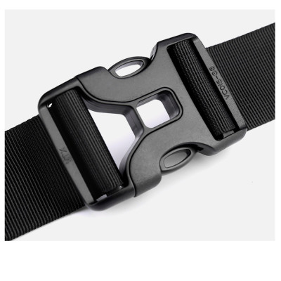 Túi đeo chéo nam phong cách mới  - BEE GEE DCN9255