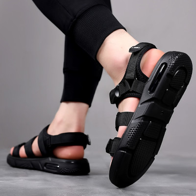 Giày Sandal chống kiểu dáng mới trơn, trượt – GSD9090